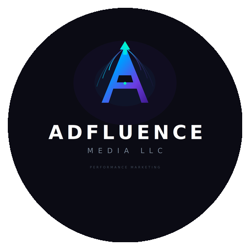adfluencemedias.pages.dev favicon